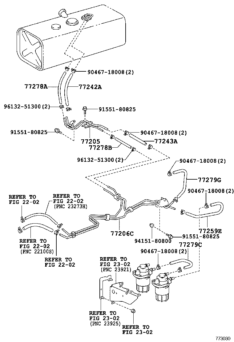 Figure 773030