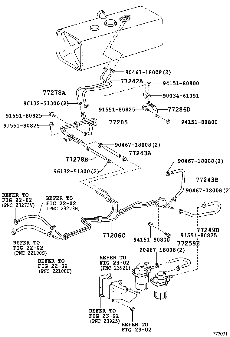 Figure 773031