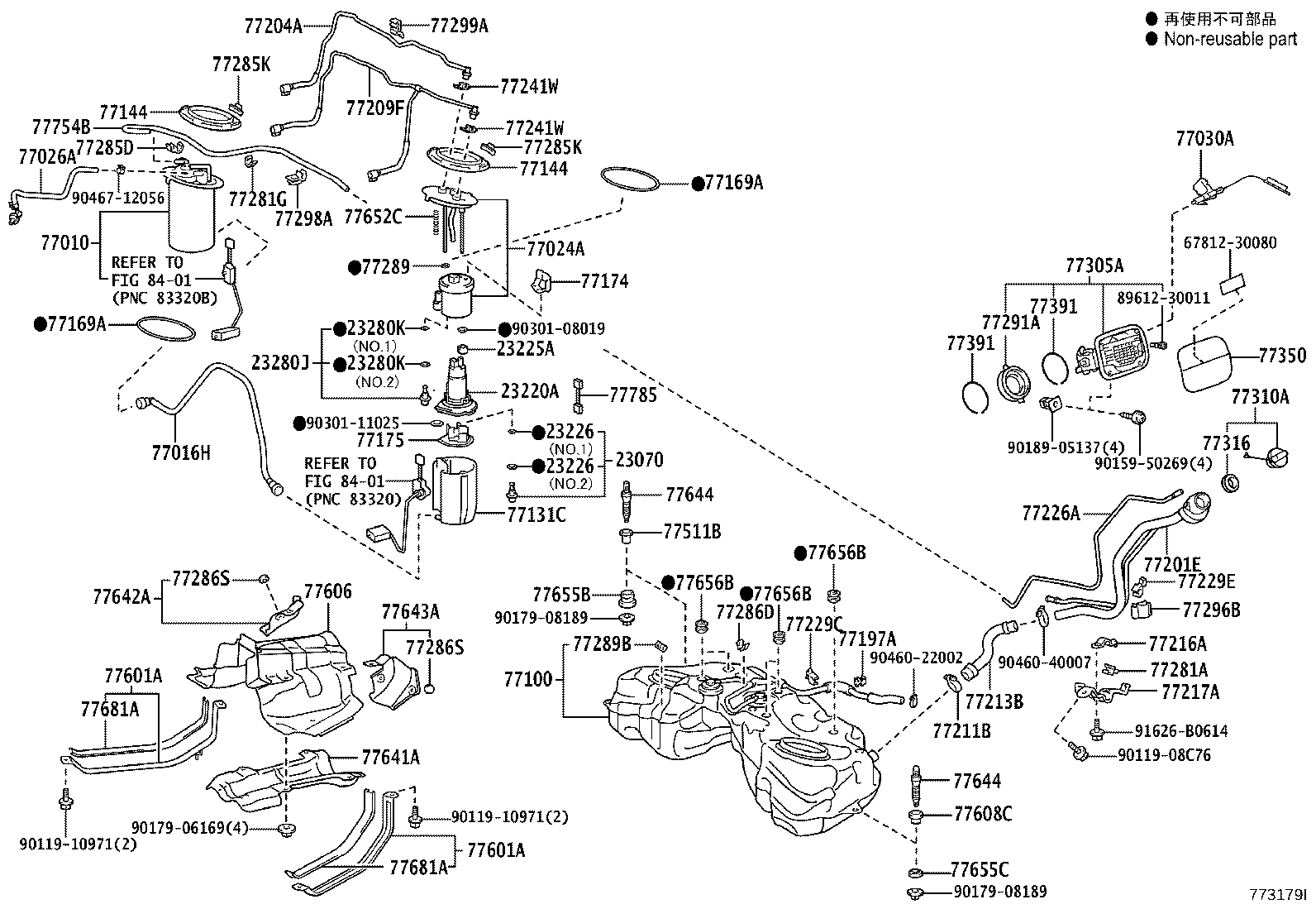Figure 773179I