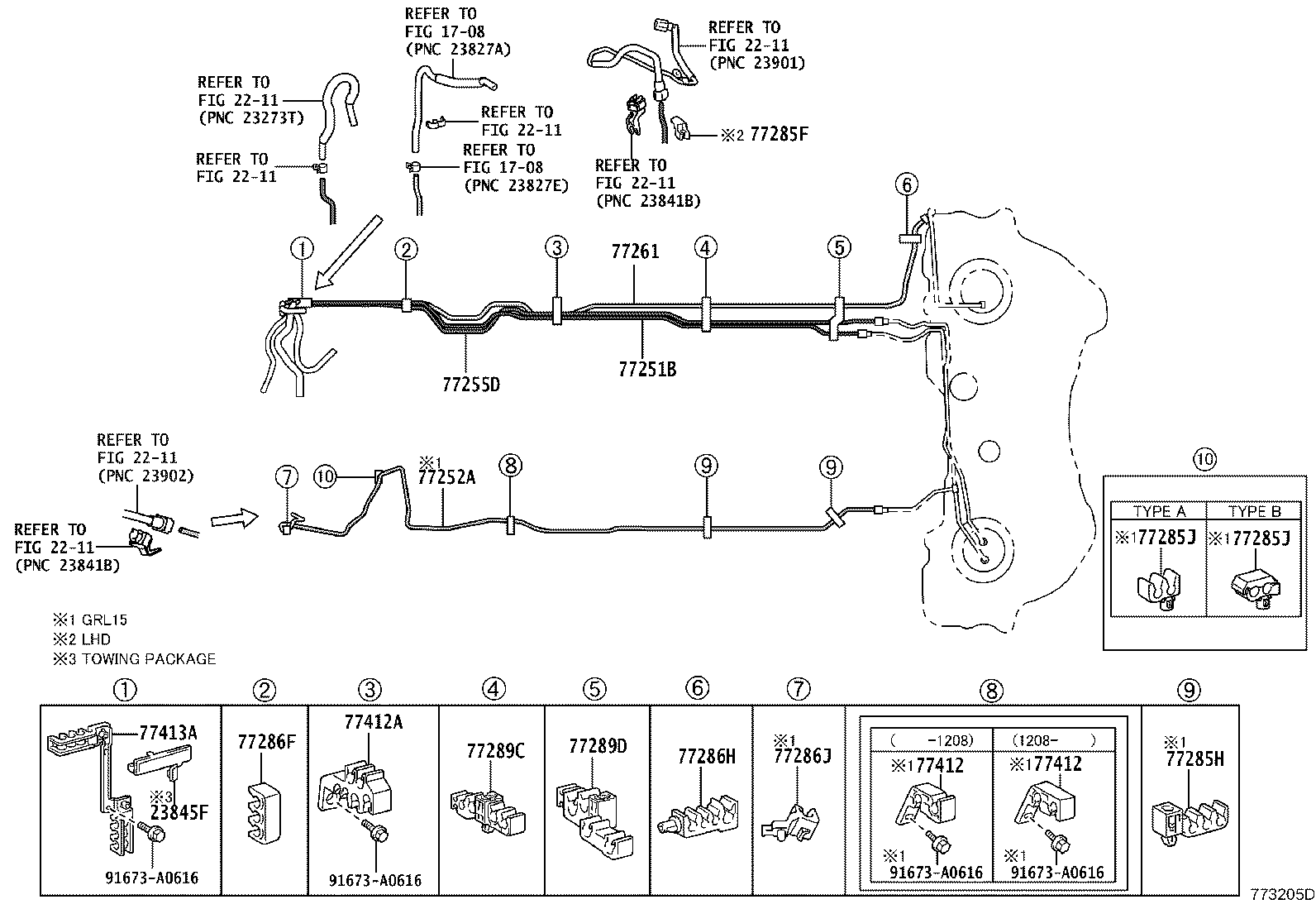 Figure 773205D
