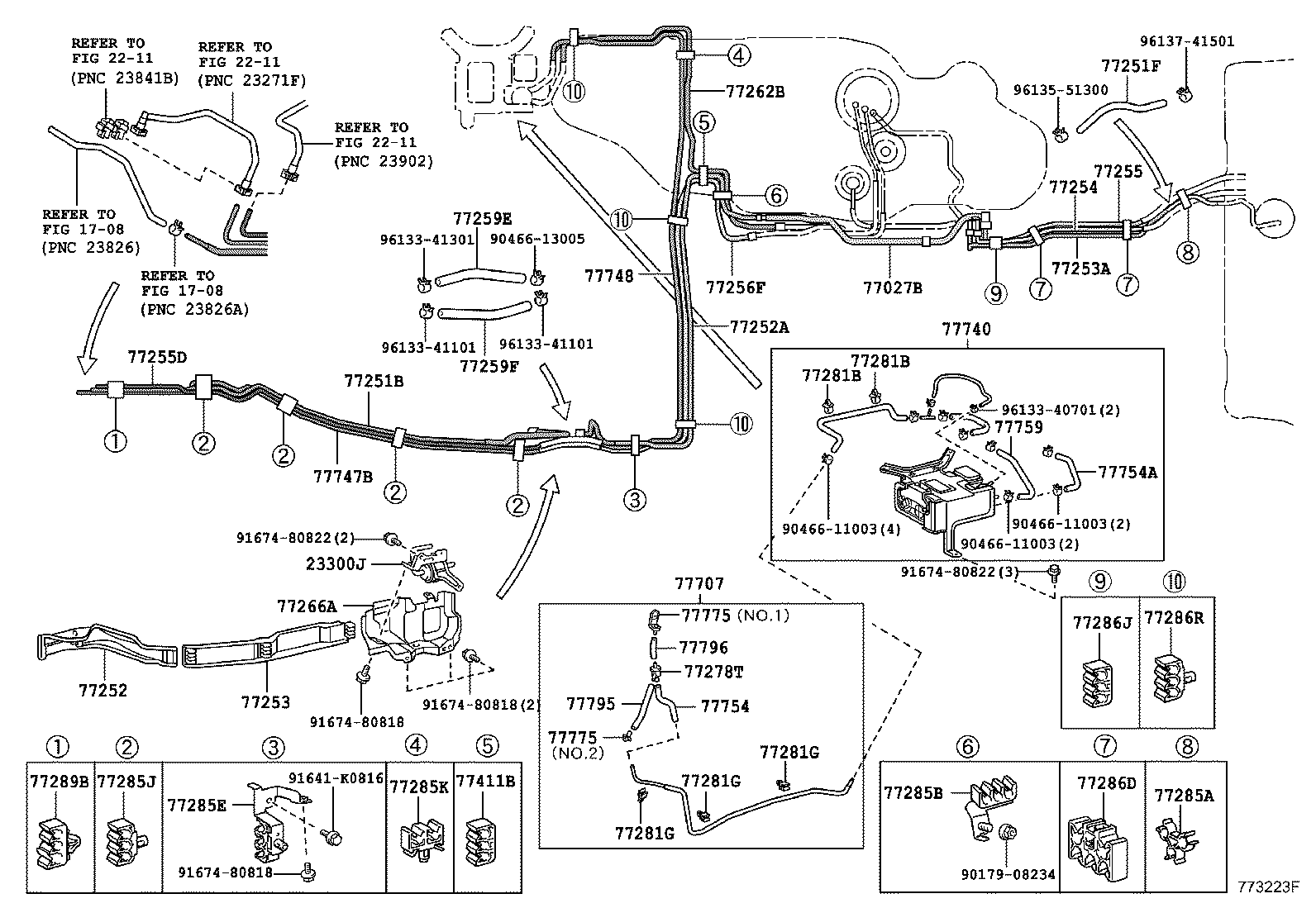 Figure 773223F