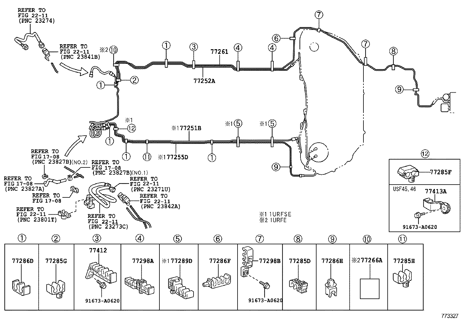 Figure 773327