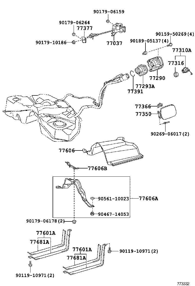 Figure 773332