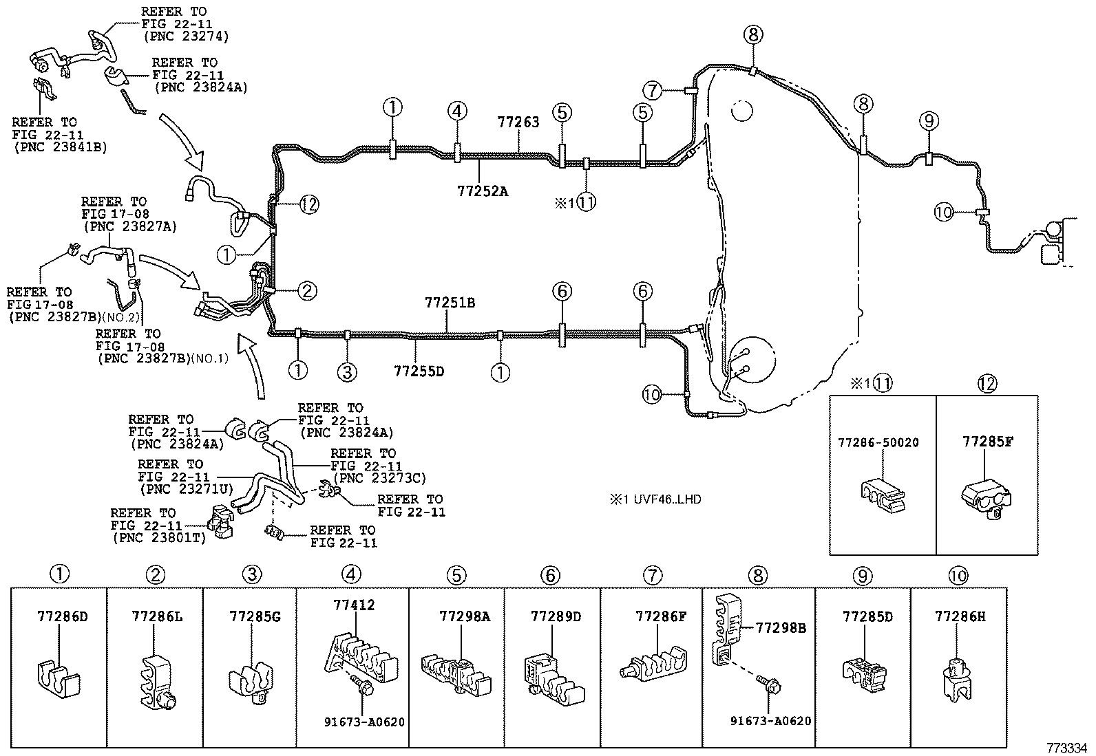 Figure 773334