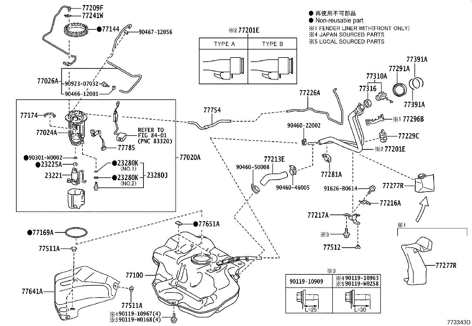Figure 773343D