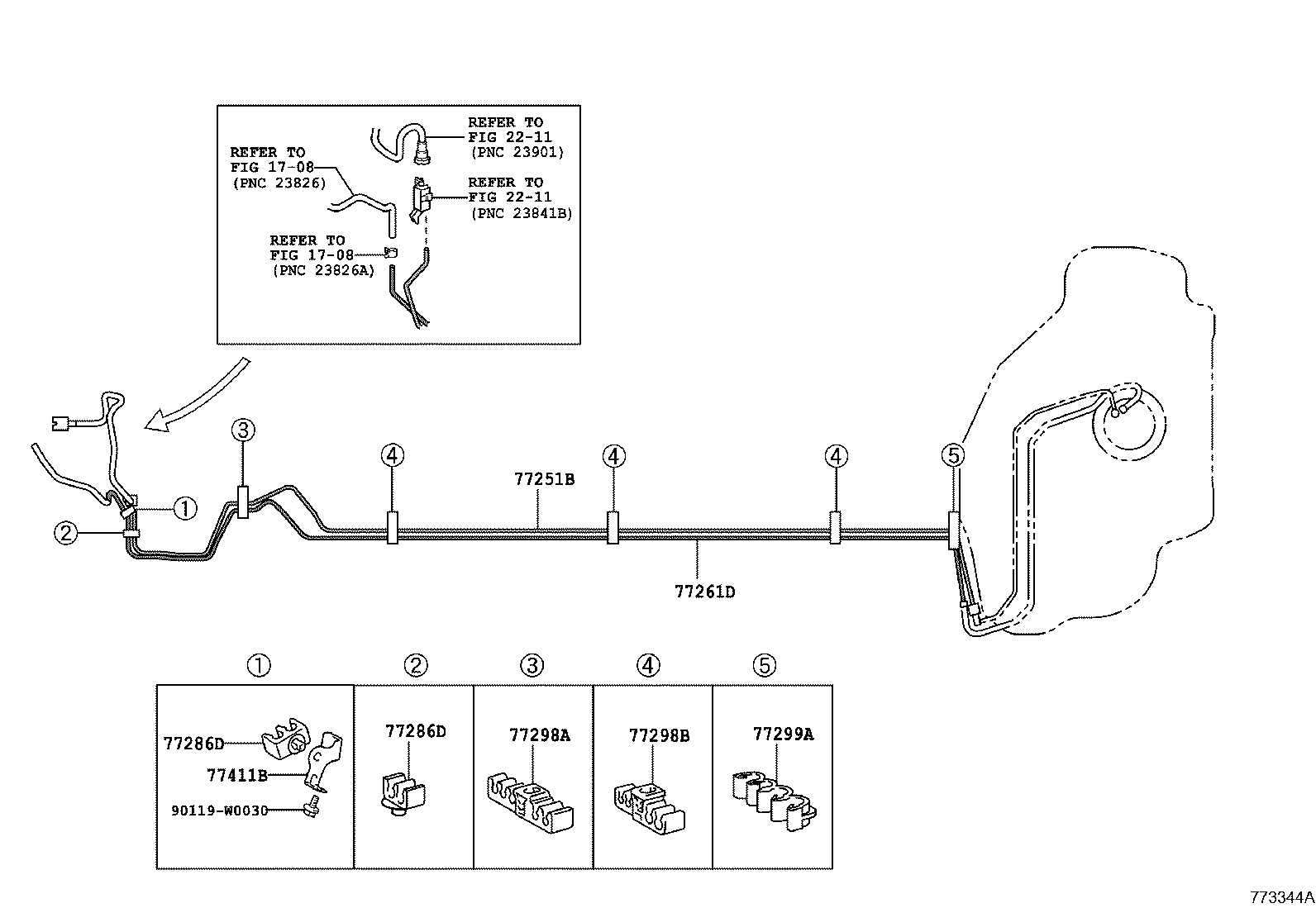 Figure 773344A