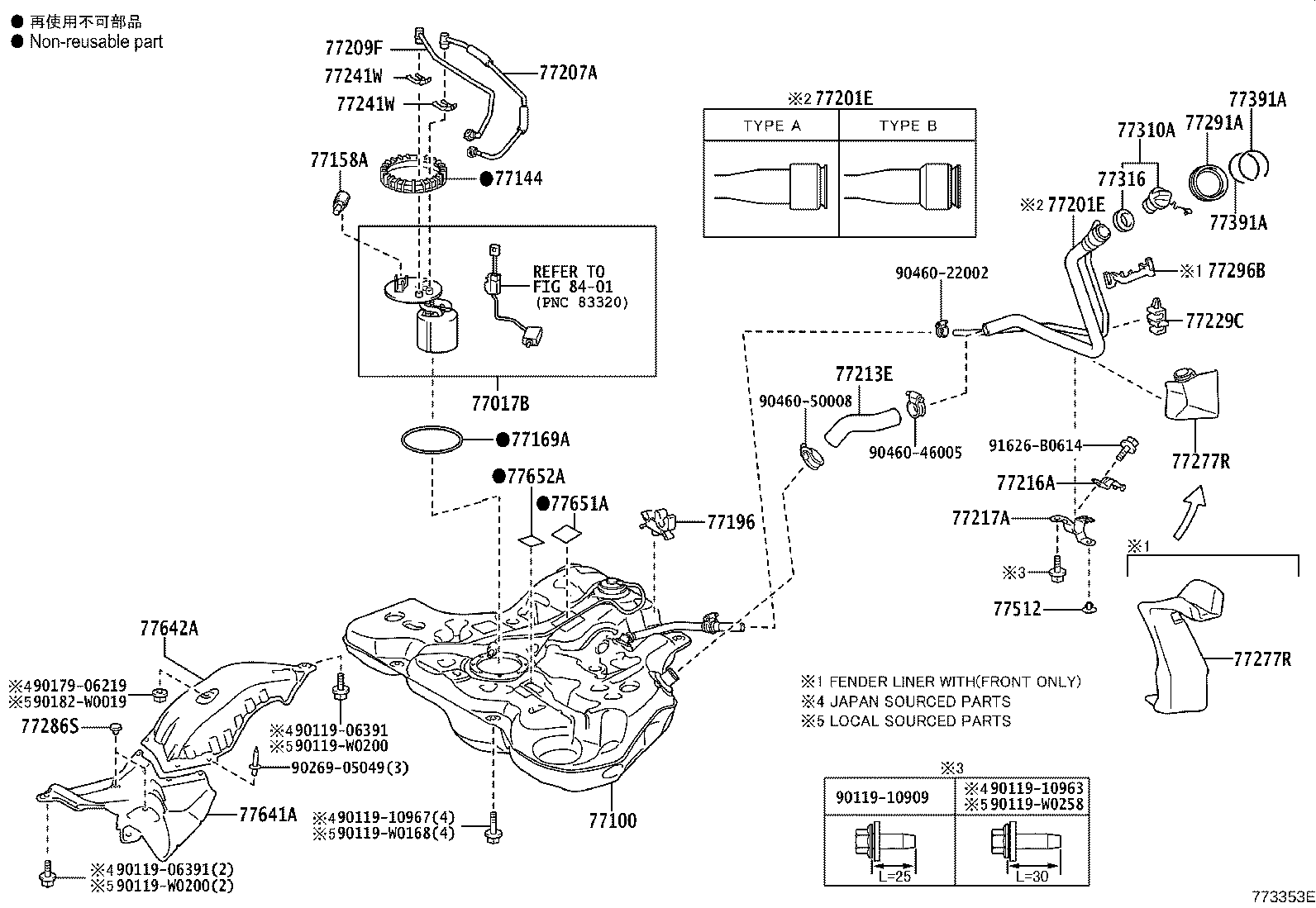 Figure 773353E