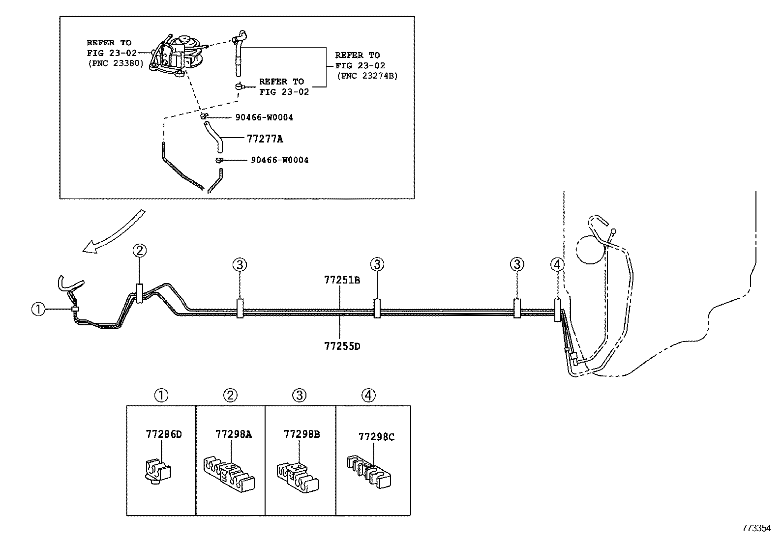 Figure 773354