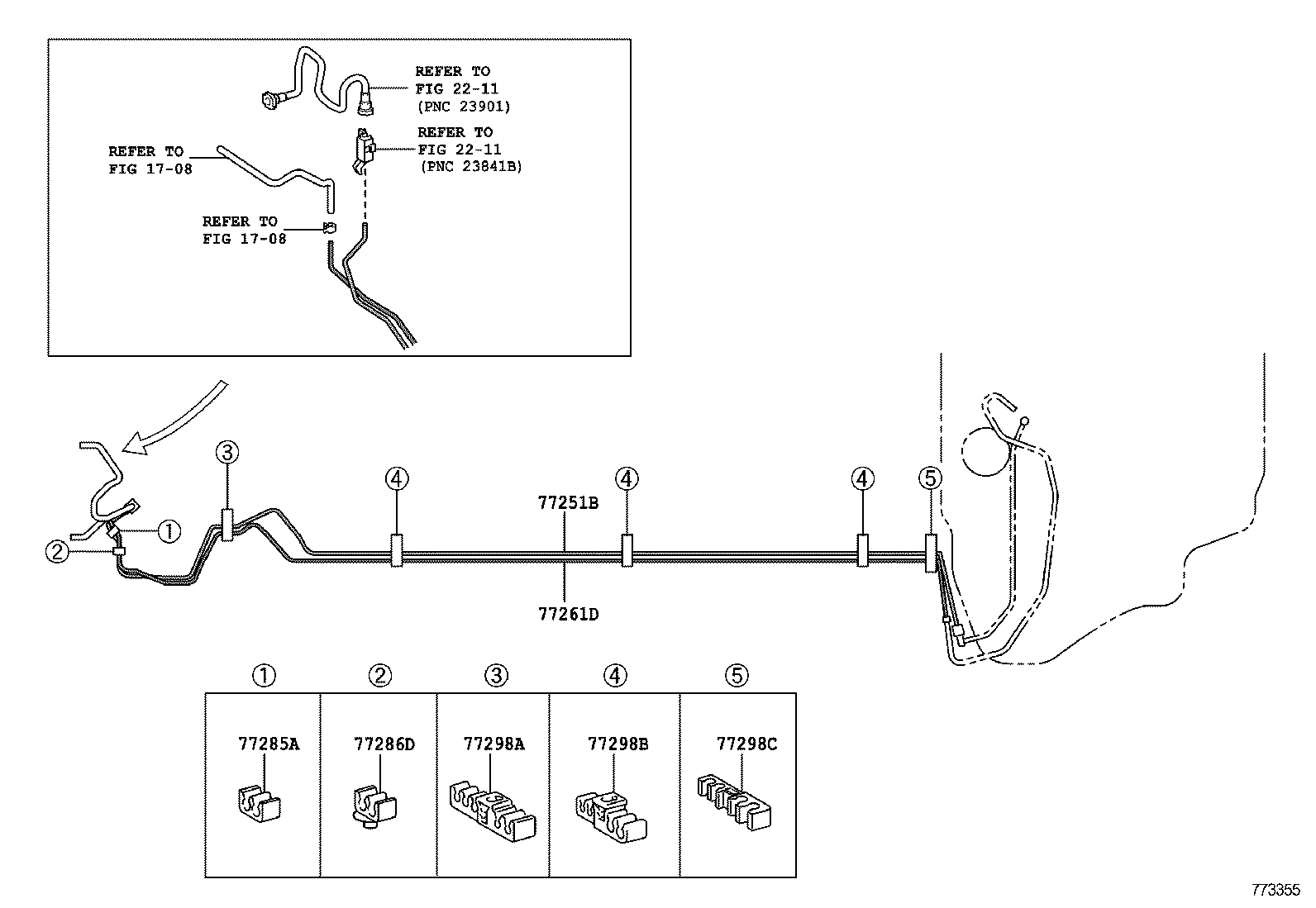 Figure 773355
