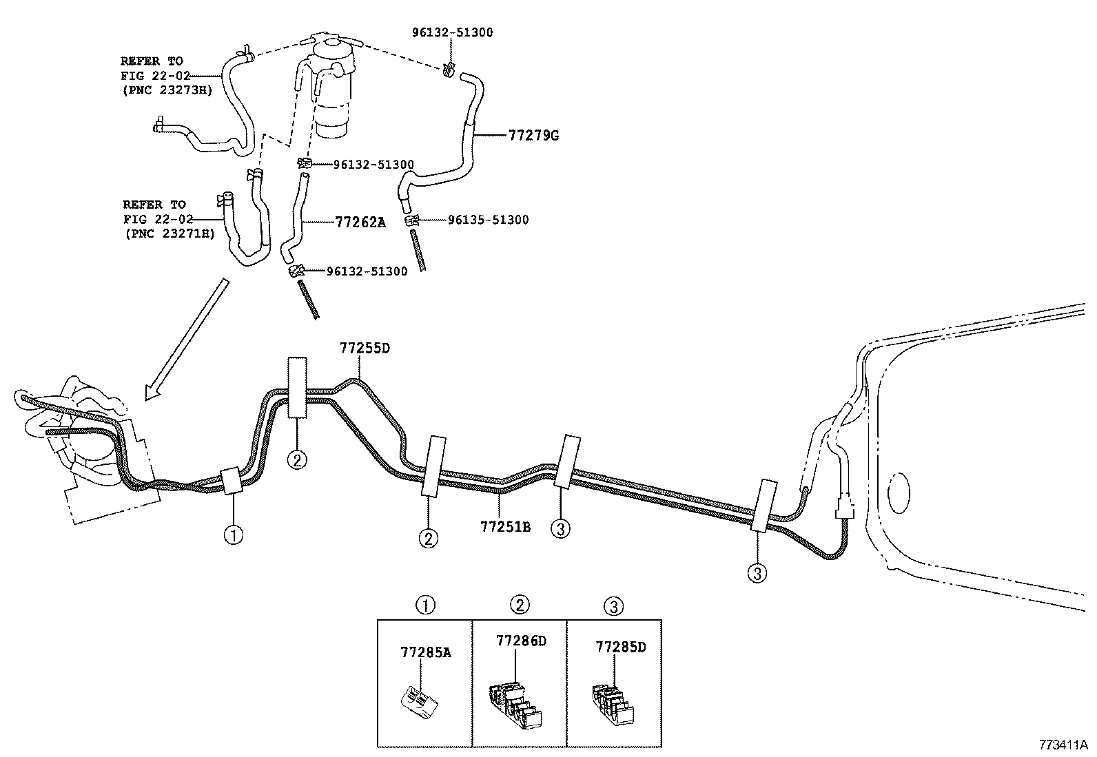 Figure 773411A