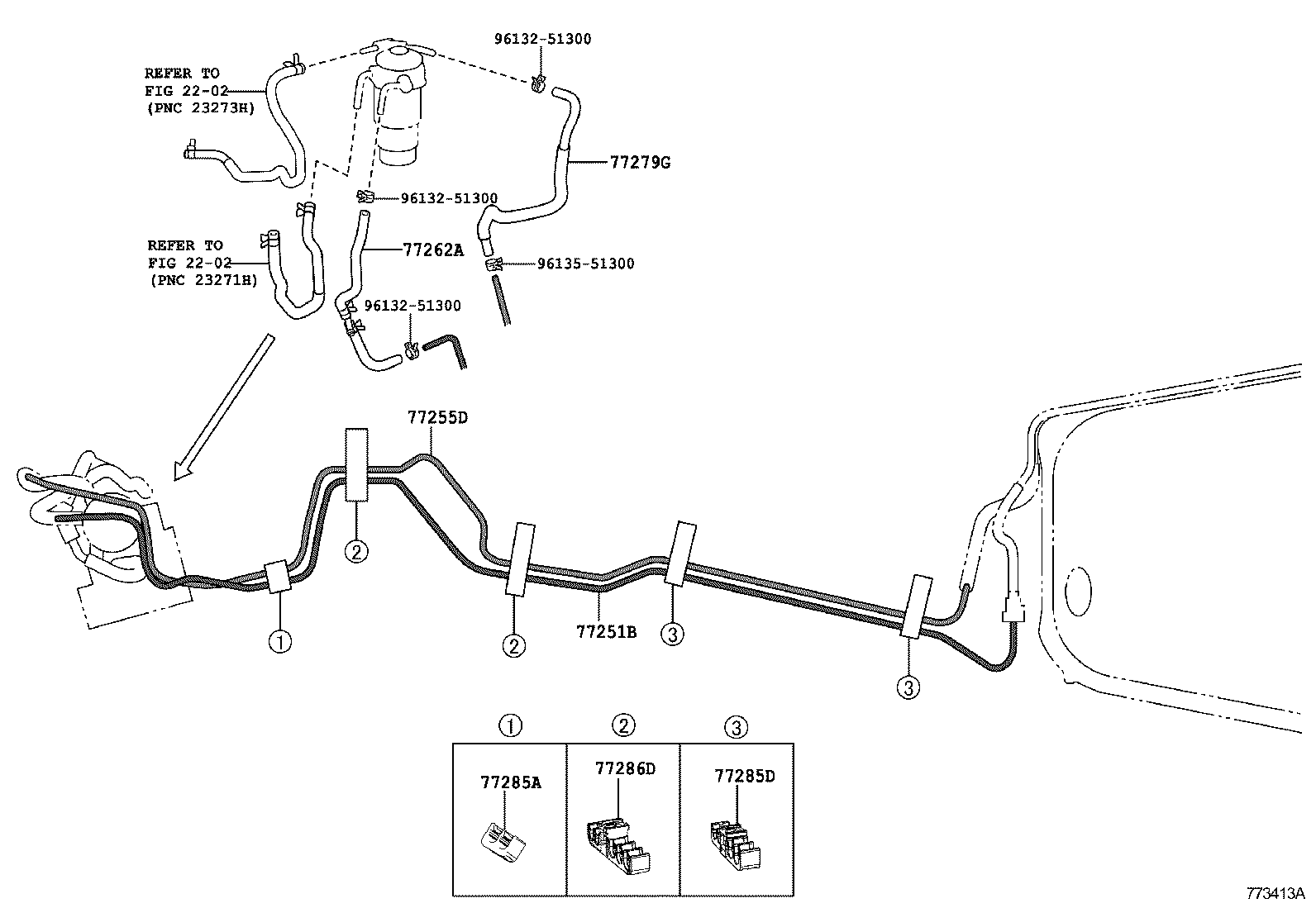 Figure 773413A