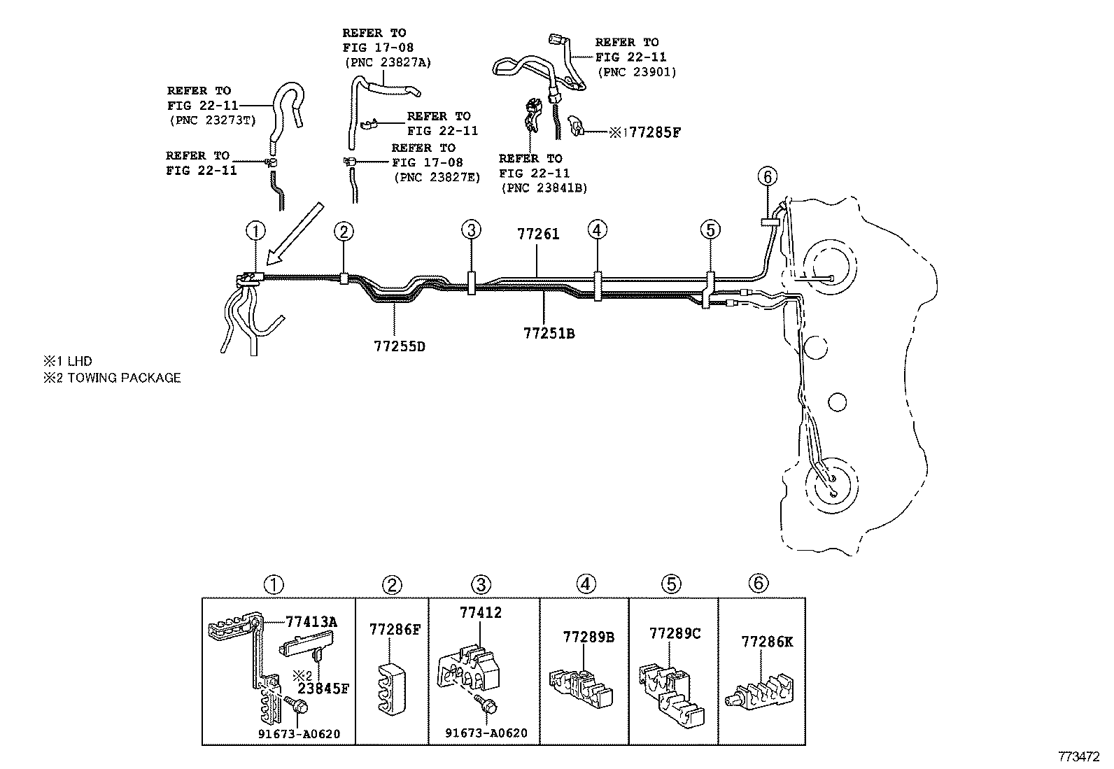 Figure 773472