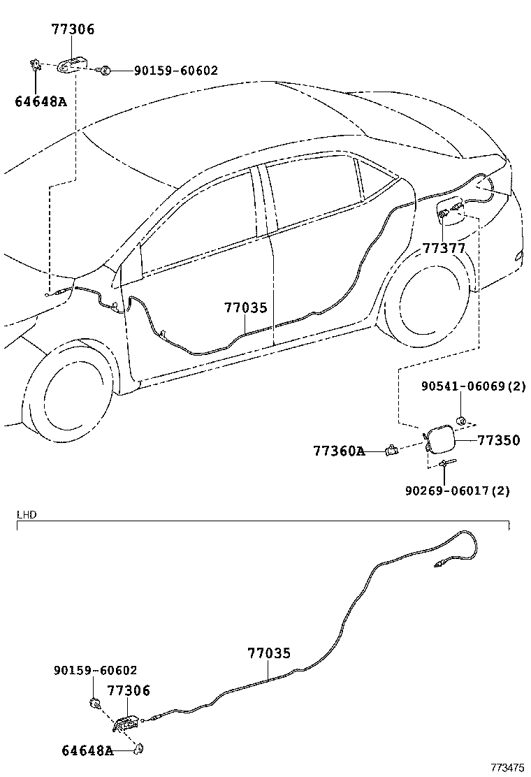 Figure 773475