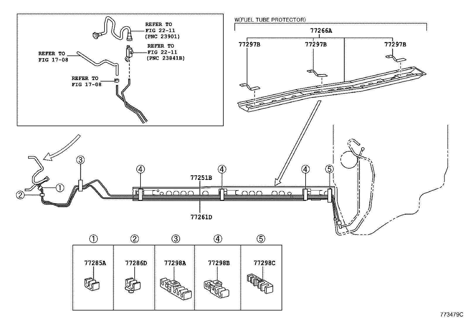 Figure 773479C