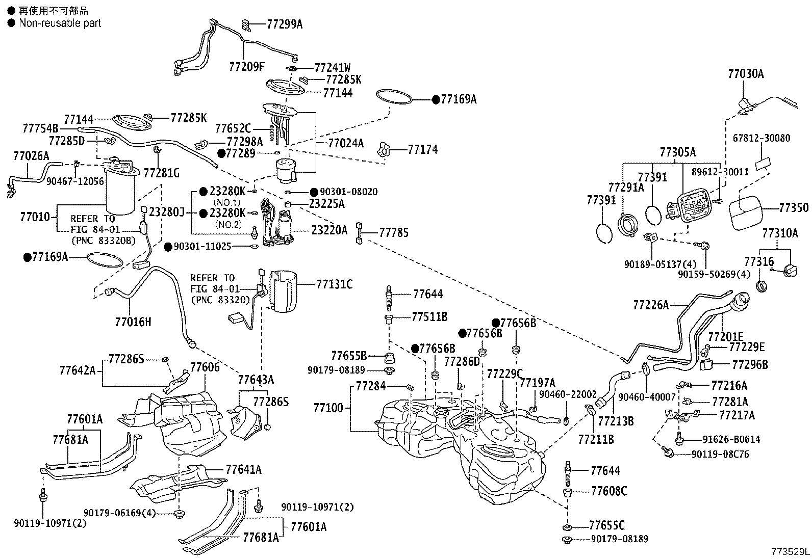 Figure 773529L