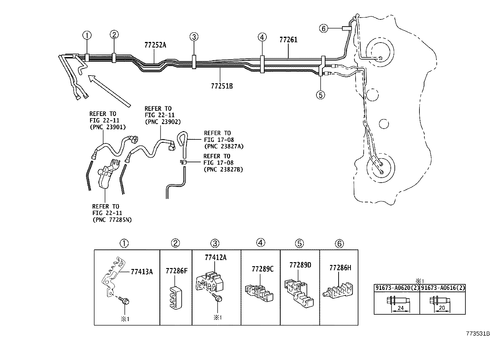 Figure 773531B
