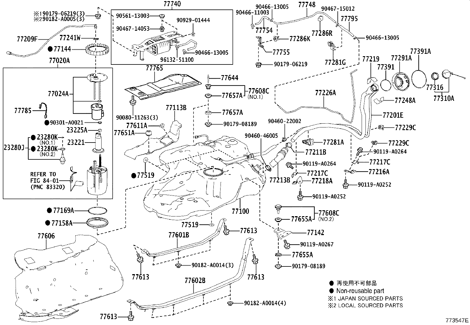 Figure 773547E