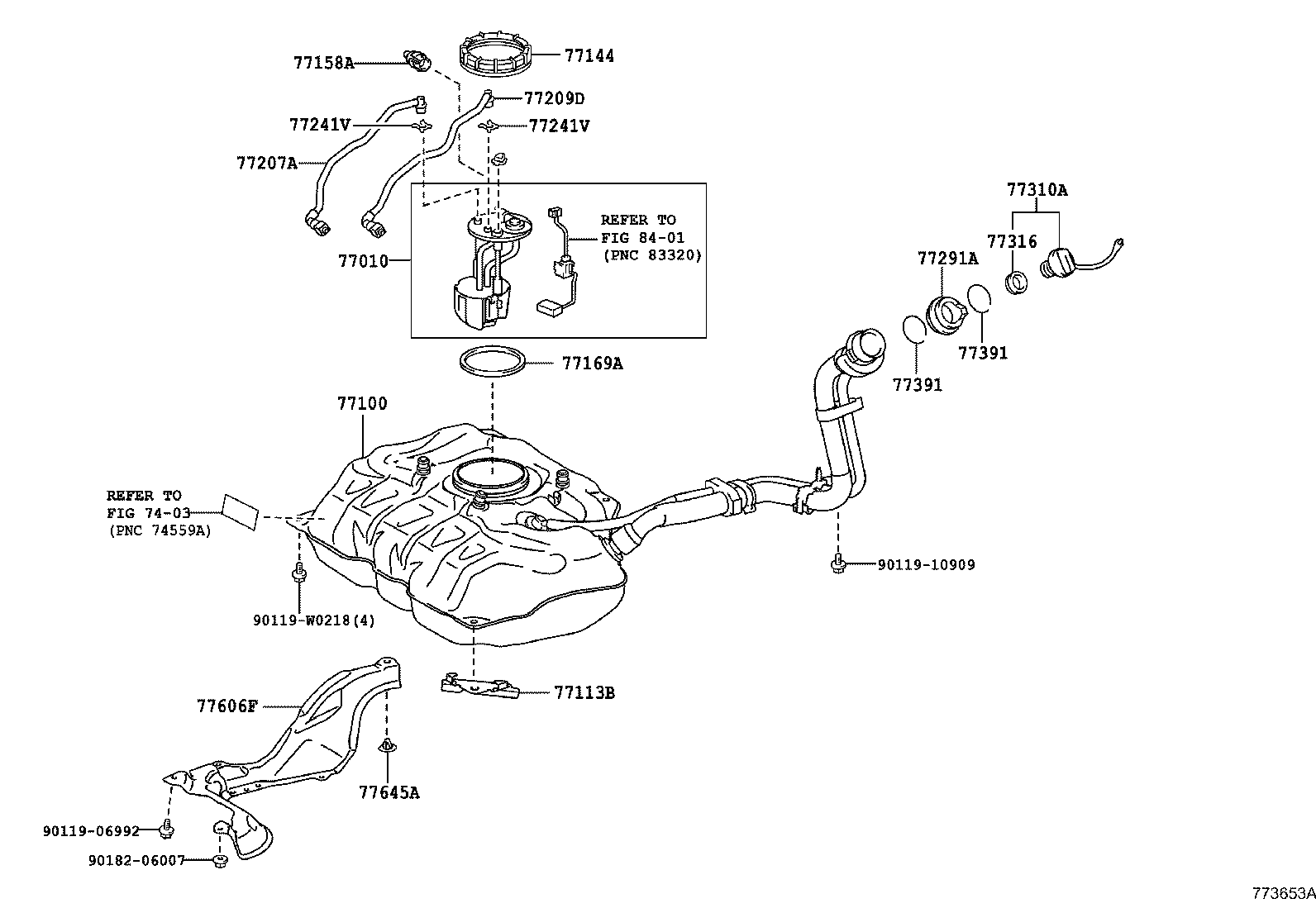 Figure 773653A