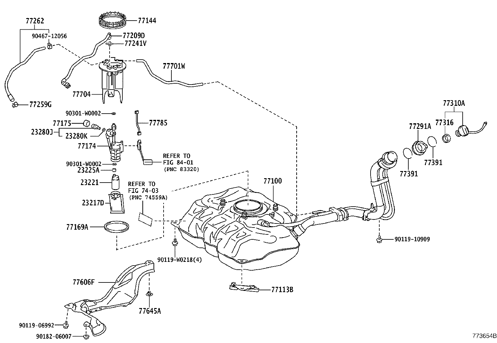 Figure 773654B