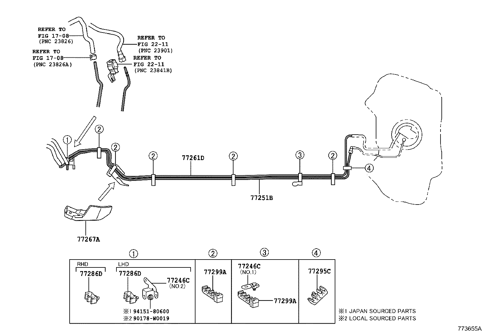 Figure 773655A