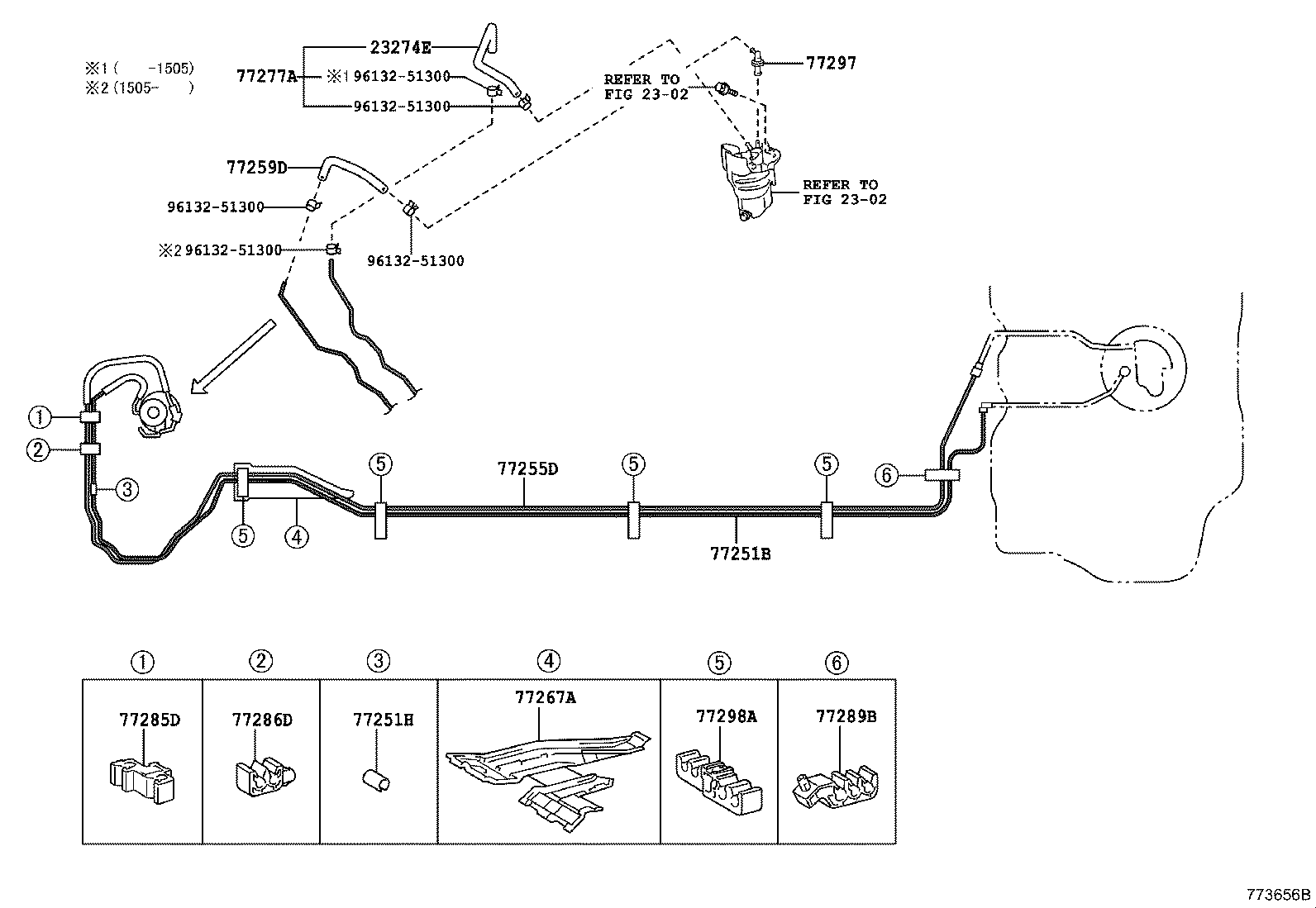 Figure 773656B