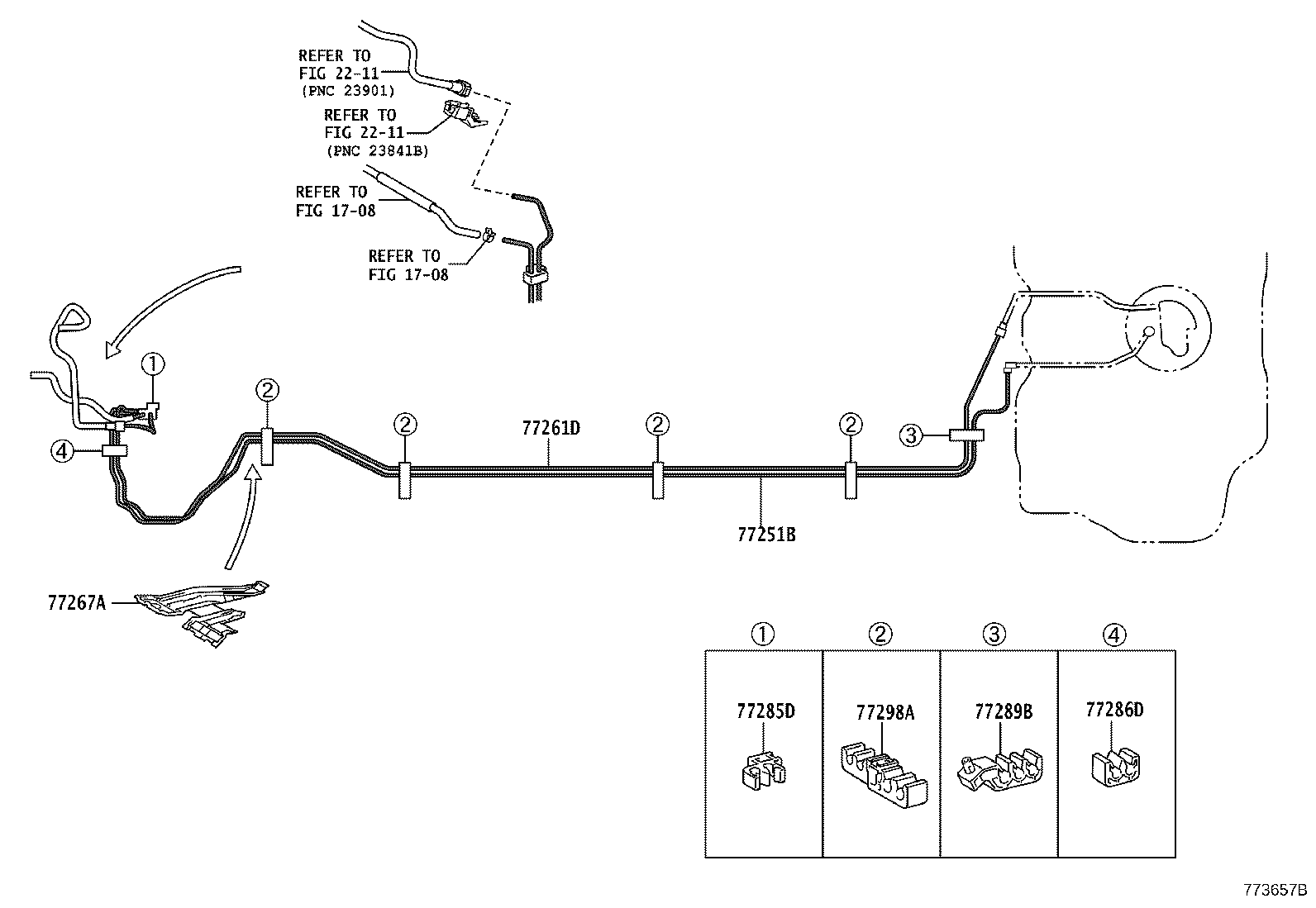 Figure 773657B