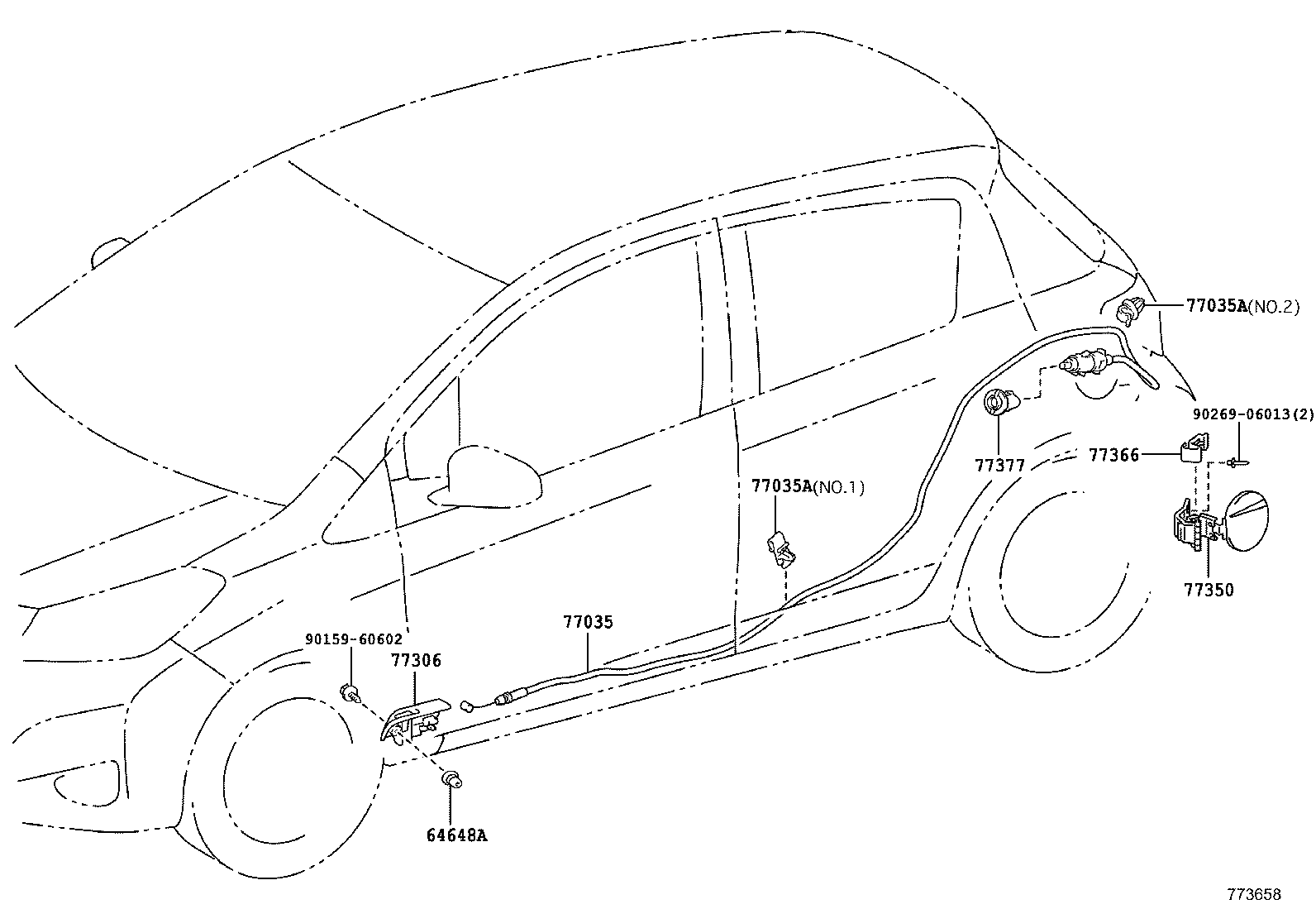 Figure 773658