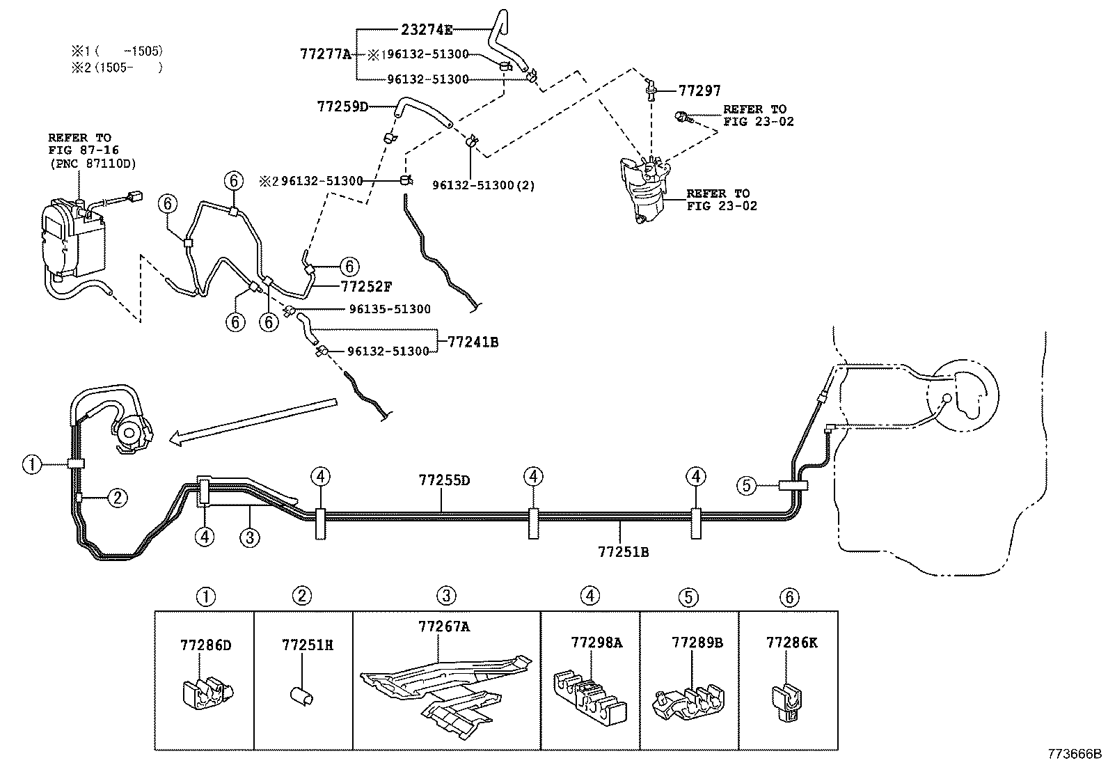 Figure 773666B