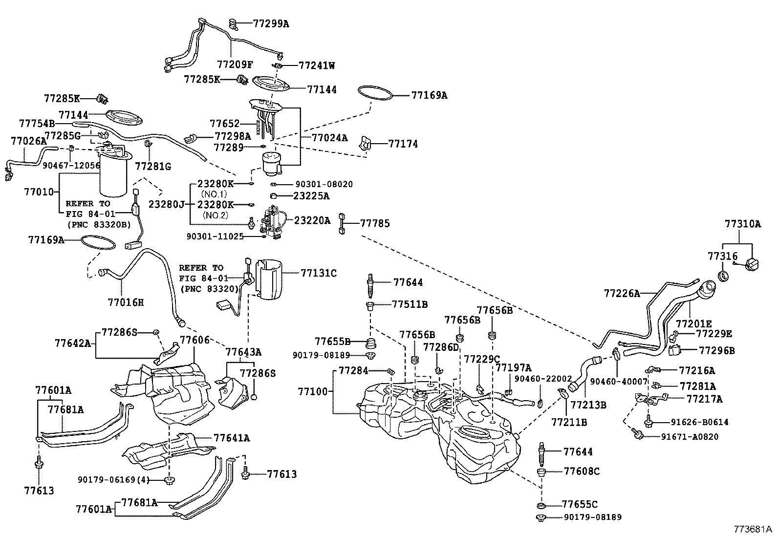 Figure 773681A