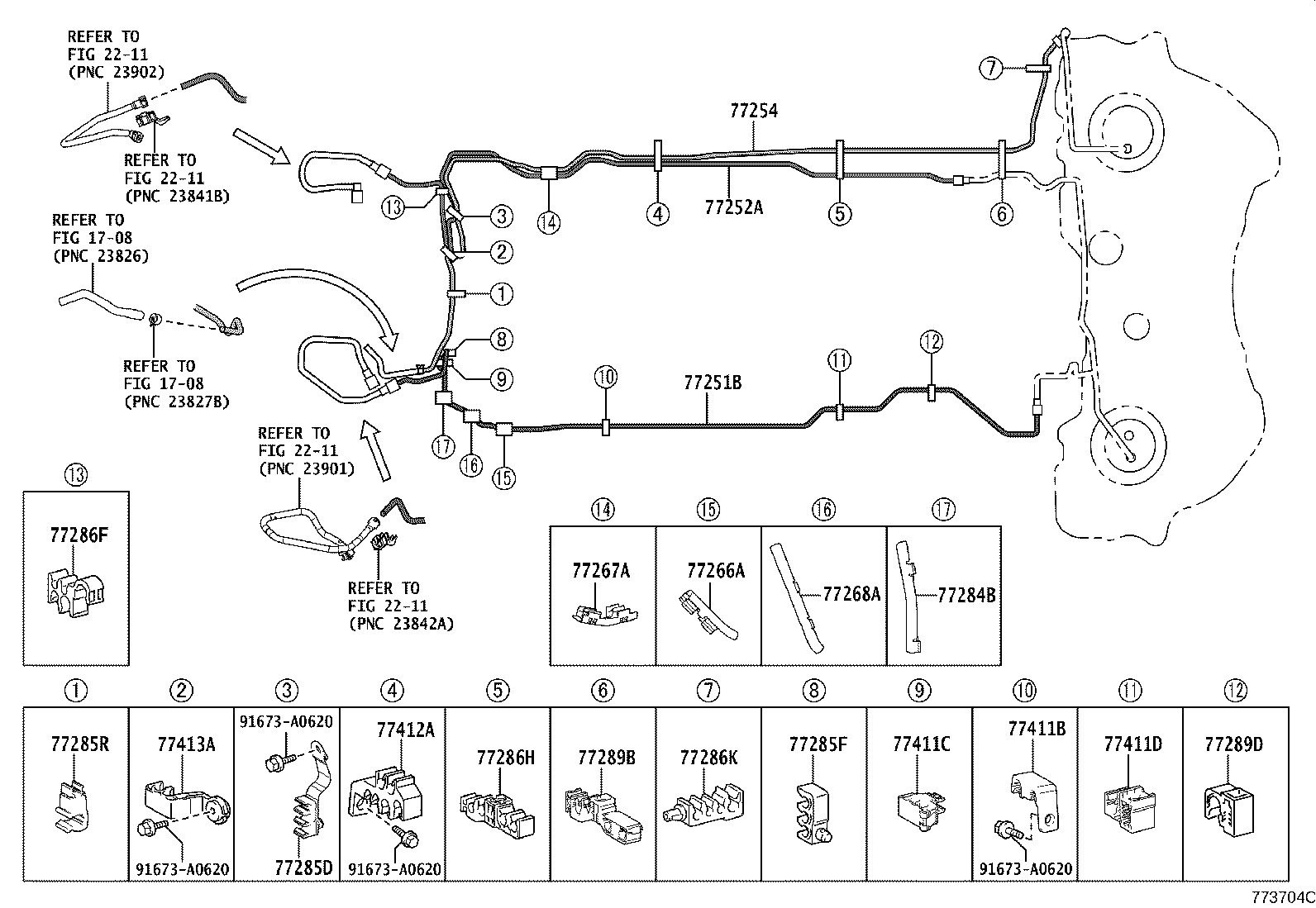 Figure 773704C