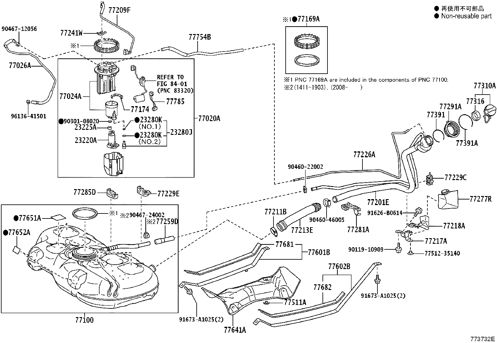 Figure 773732E