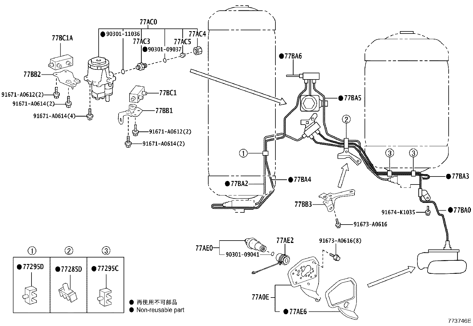 Figure 773746E
