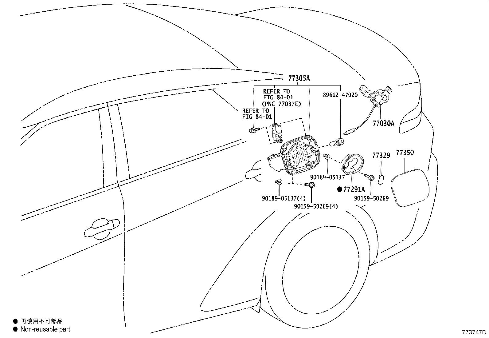 Figure 773747D