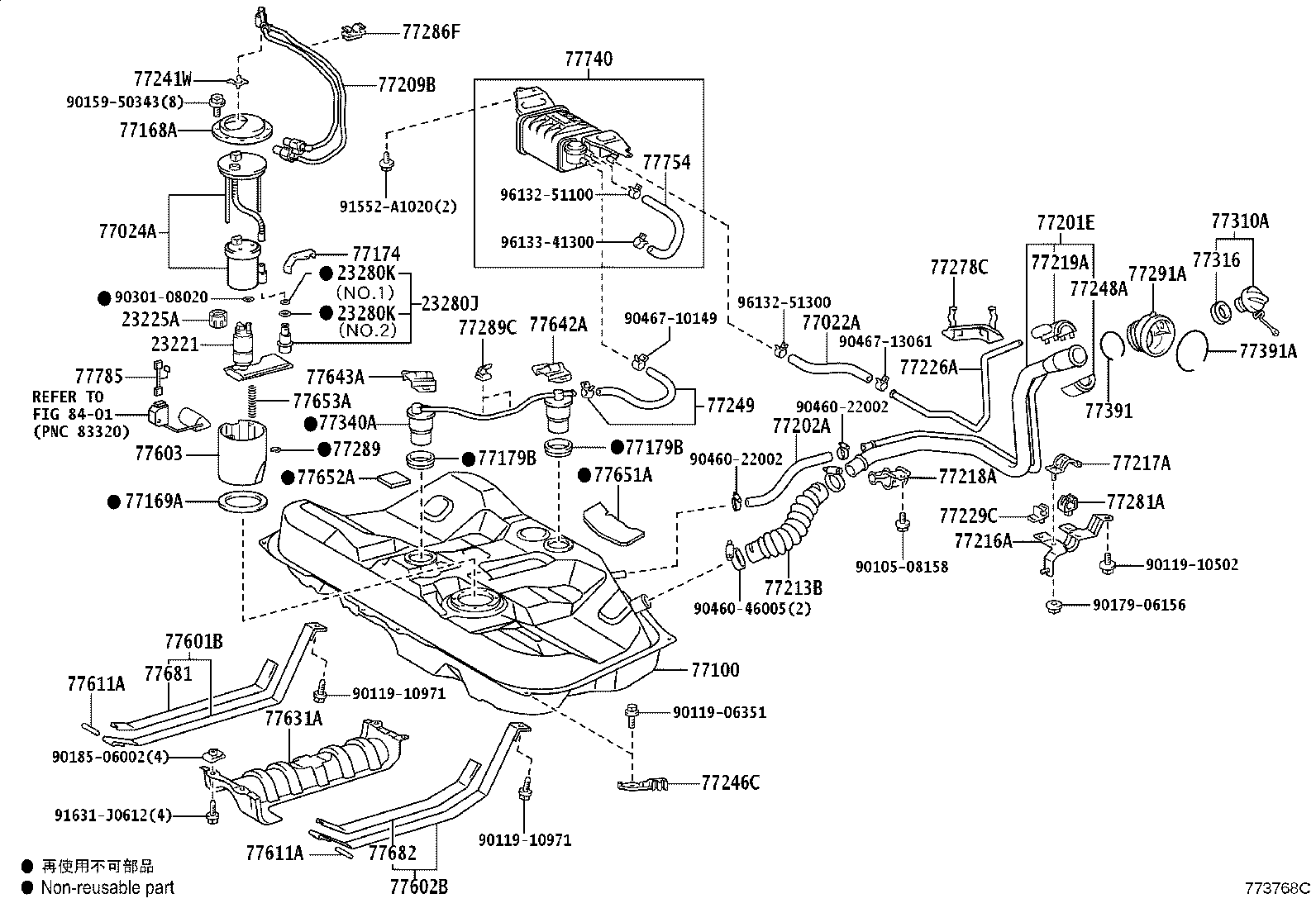 Figure 773768C