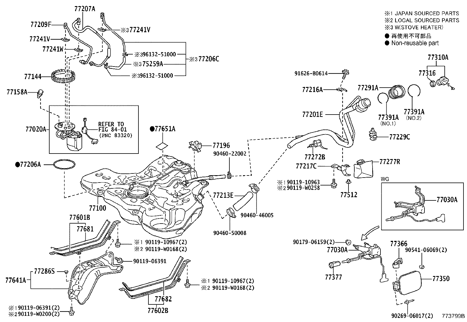 Figure 773799B
