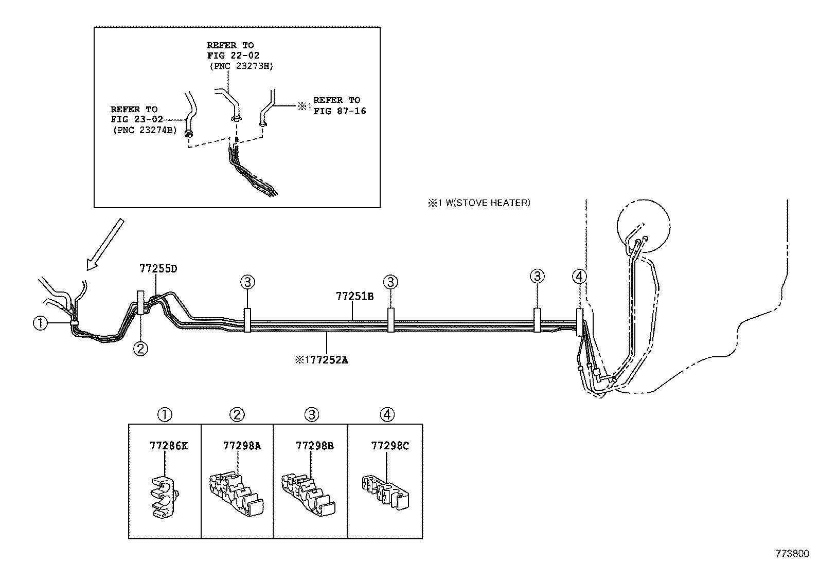 Figure 773800