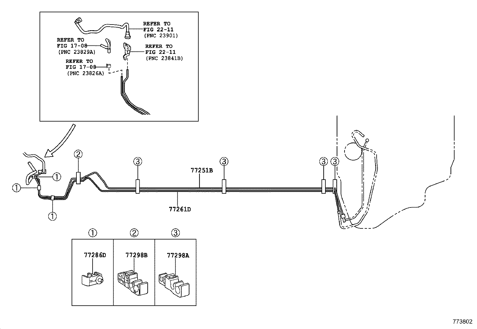 Figure 773802