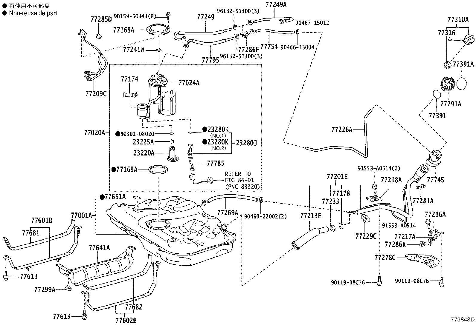 Figure 773848D