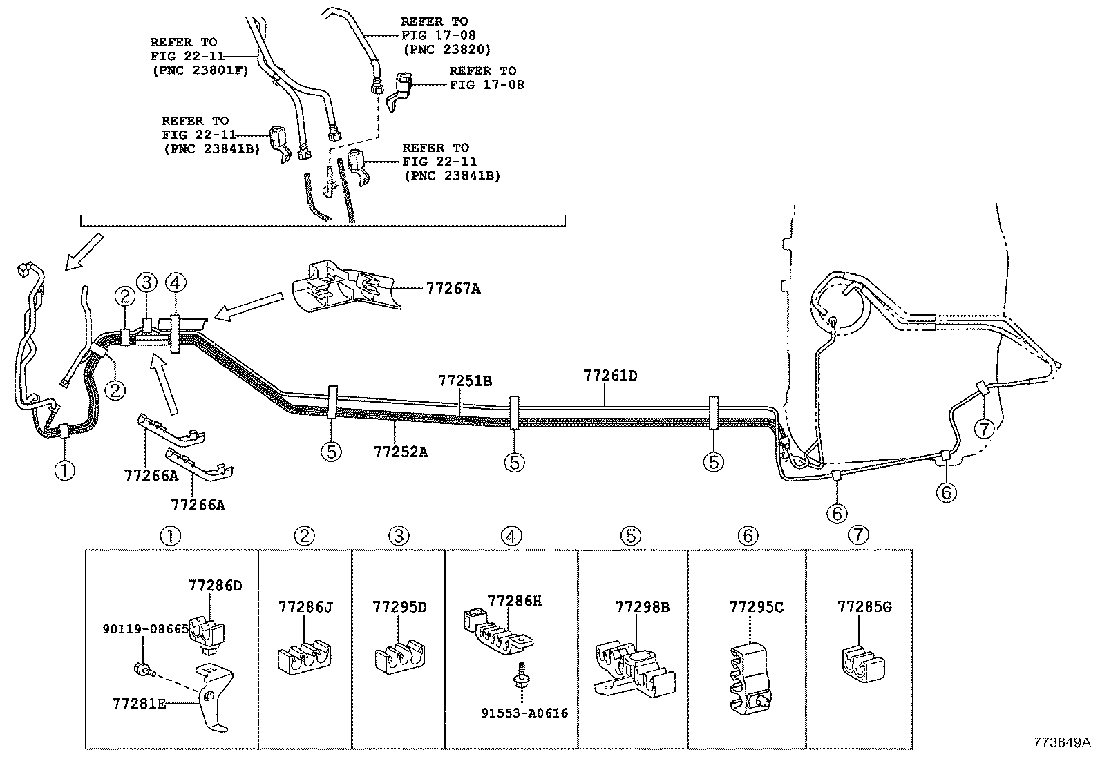 Figure 773849A