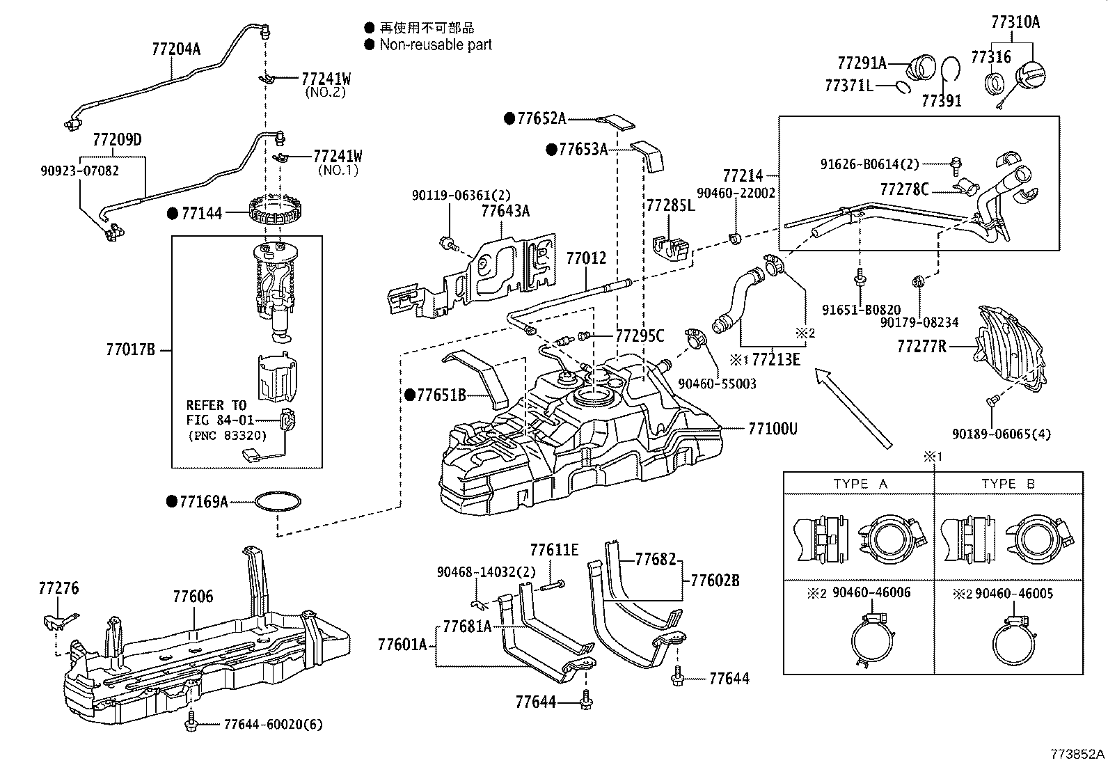 Figure 773852A