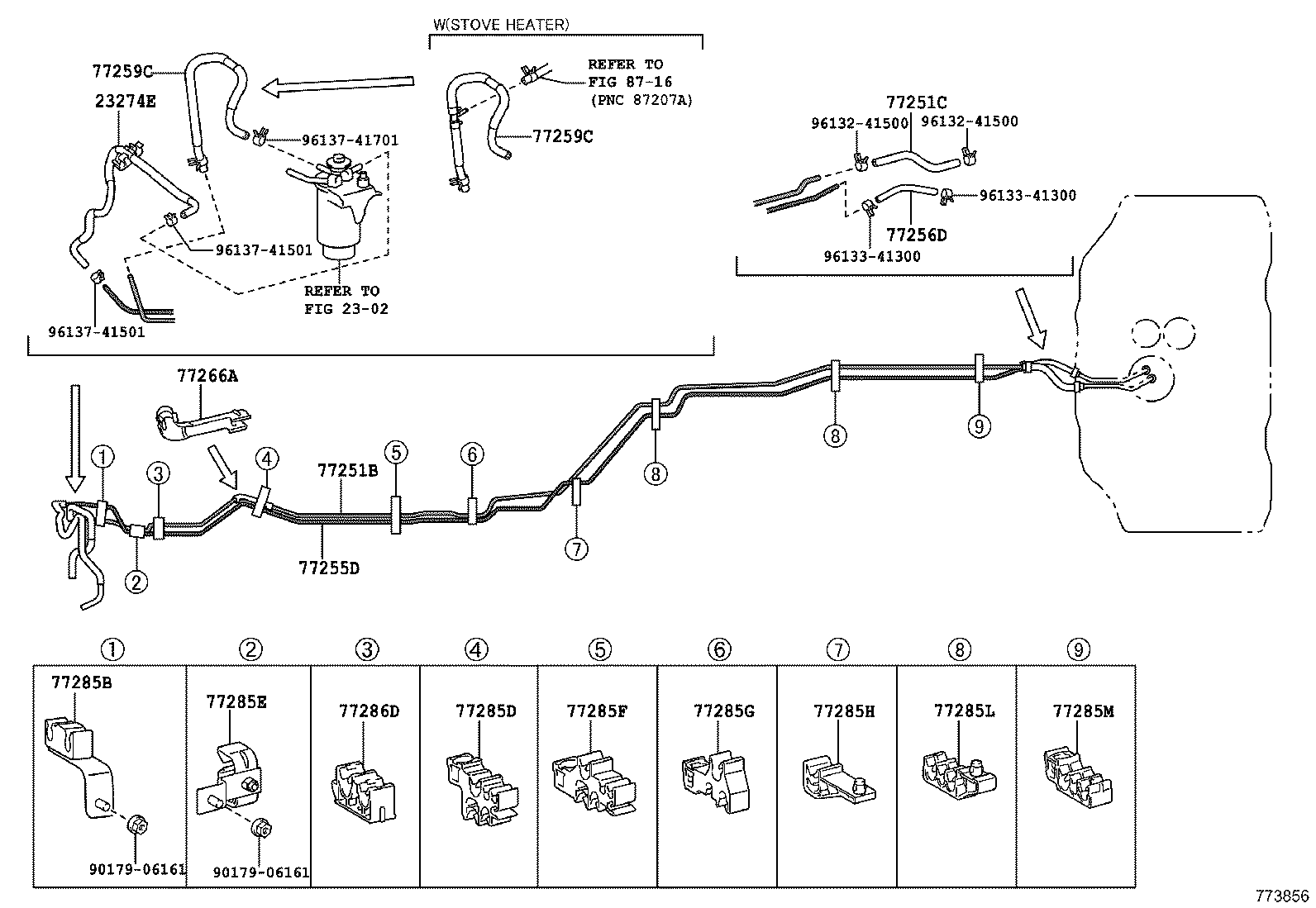 Figure 773856