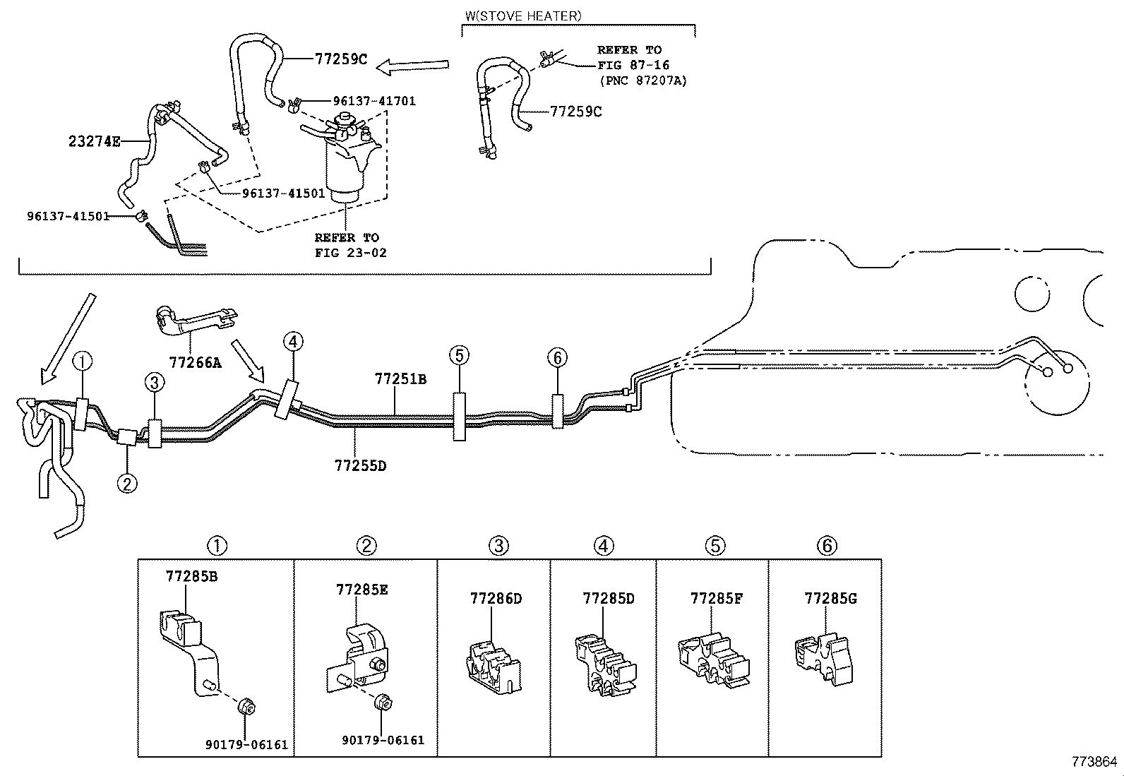 Figure 773864