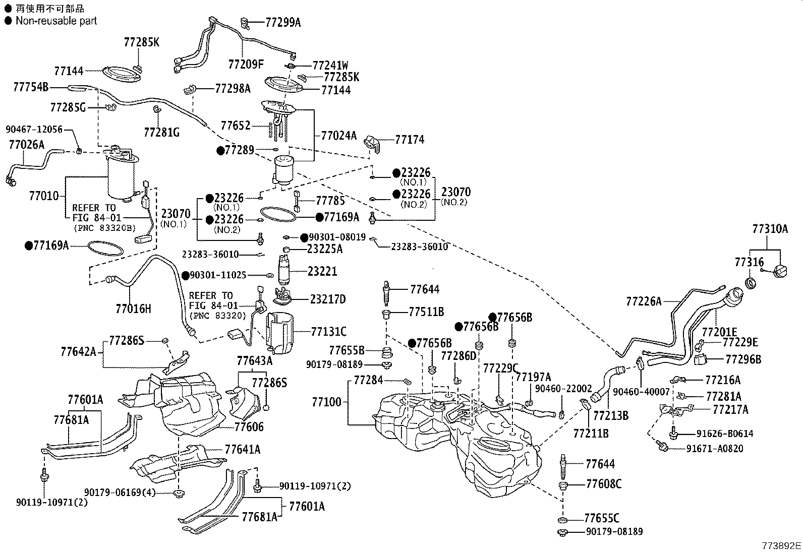 Figure 773892E