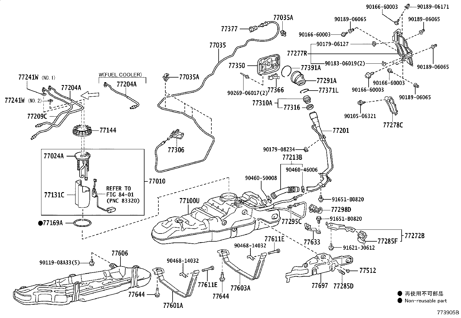 Figure 773905B