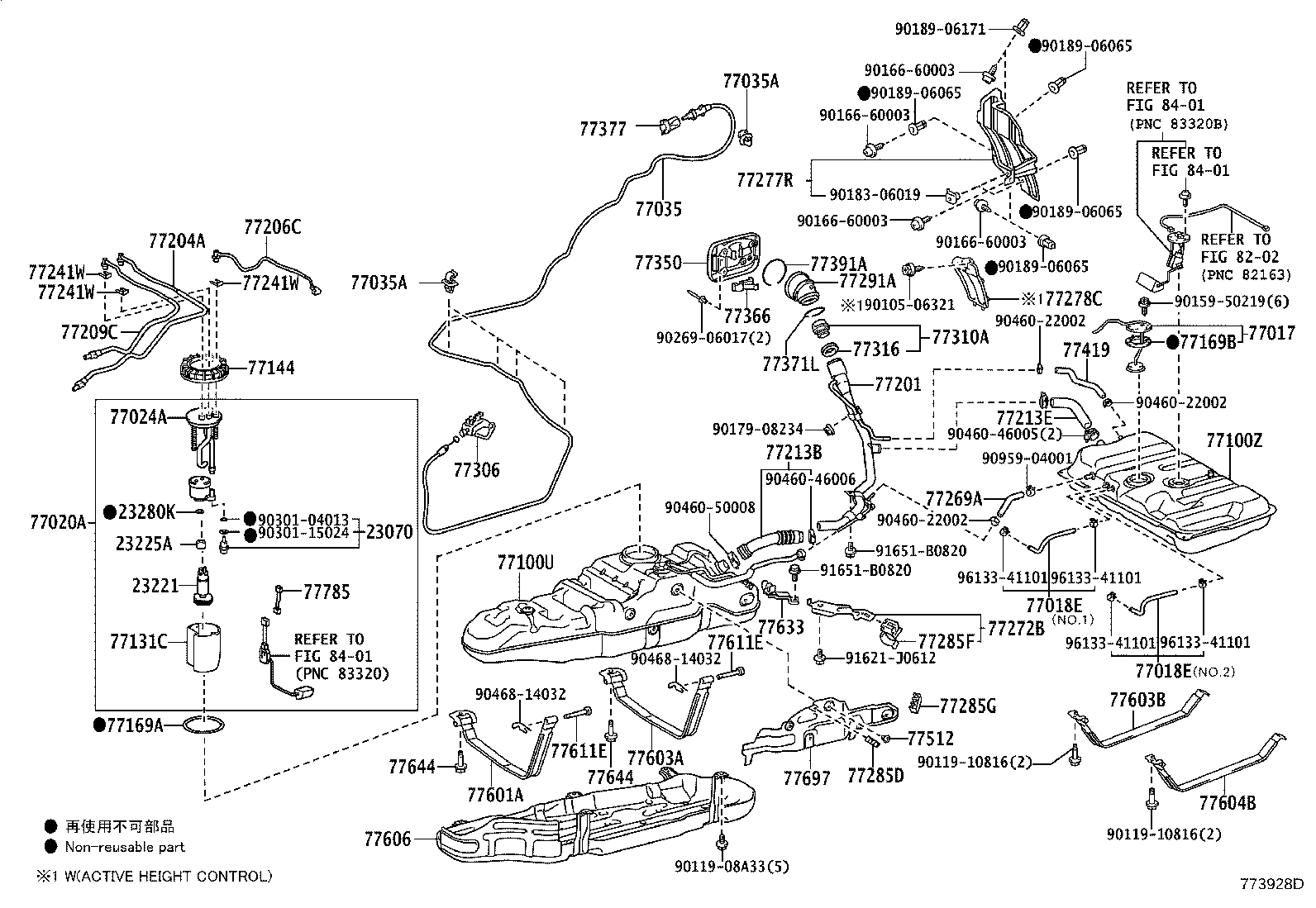 Figure 773928D