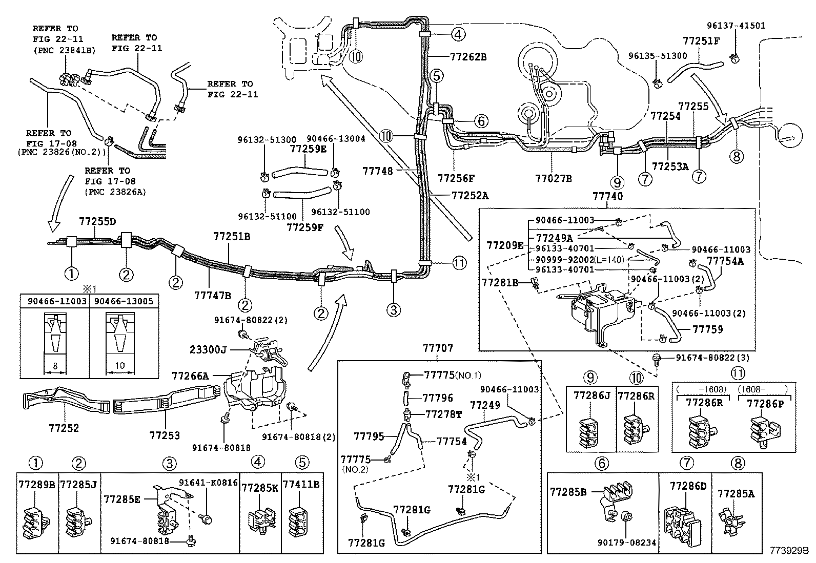 Figure 773929B