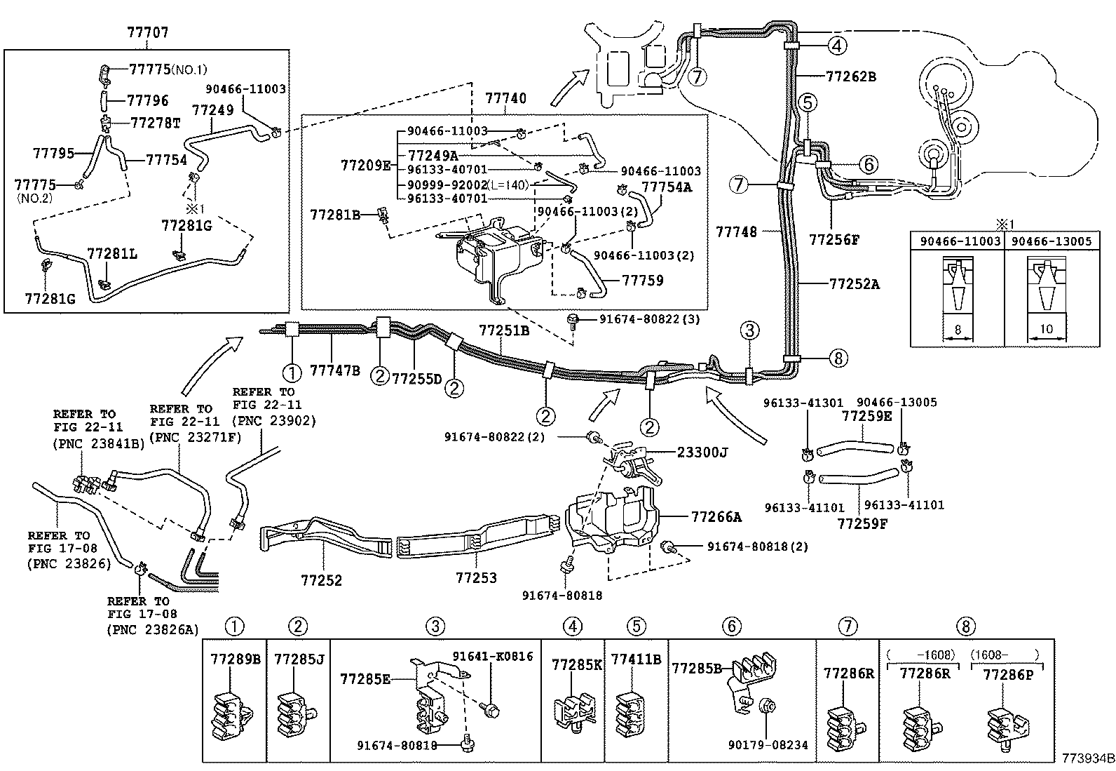 Figure 773934B