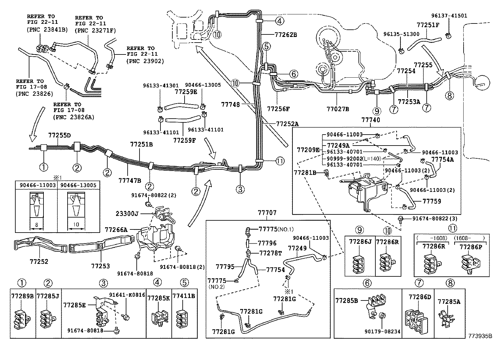 Figure 773935B
