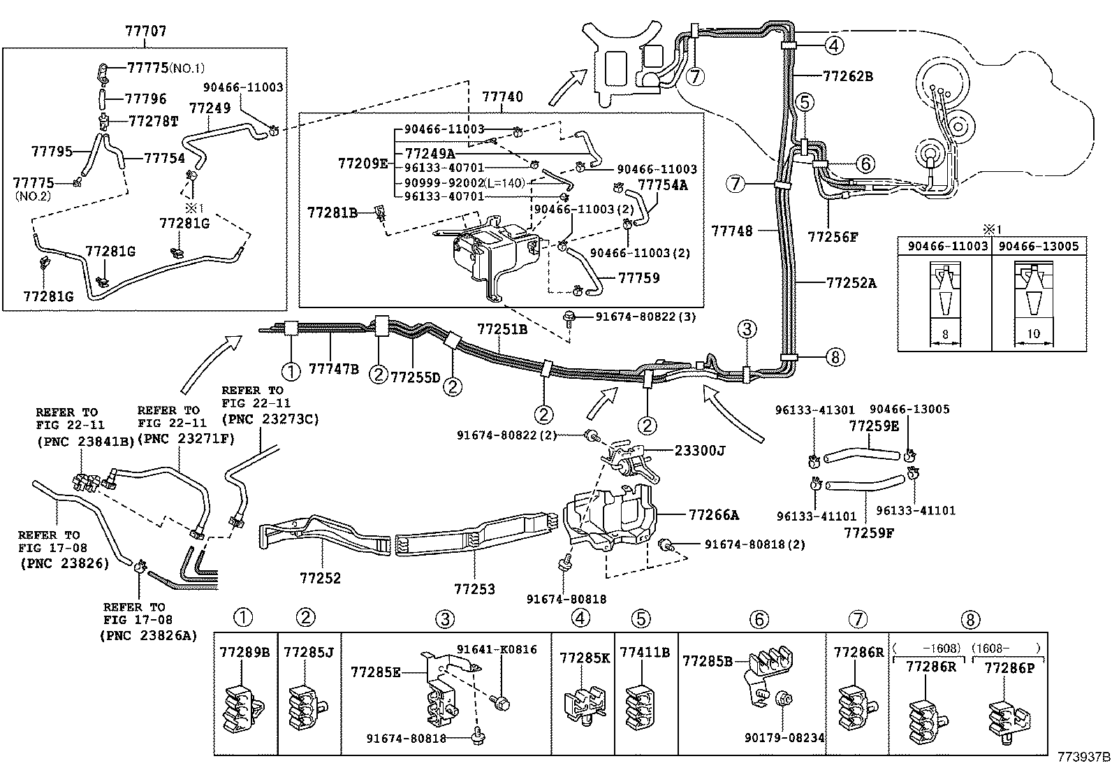 Figure 773937B