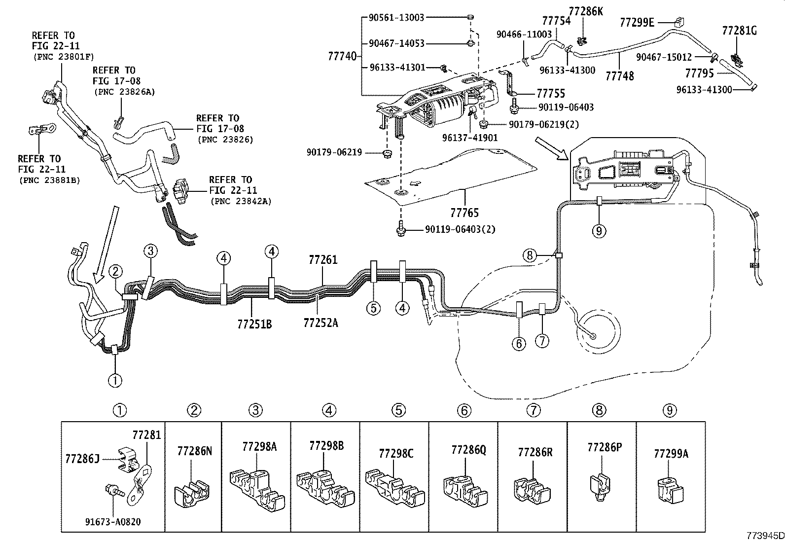Figure 773945D